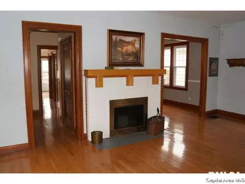 1612 Dial Ct, Springfield, IL 62704 photo 5