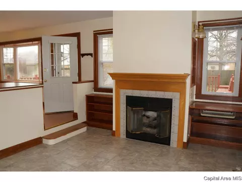 1612 Dial Ct, Springfield, IL 62704 photo 8