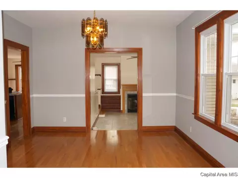 1612 Dial Ct, Springfield, IL 62704 photo 9