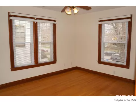 1612 Dial Ct, Springfield, IL 62704 photo 12