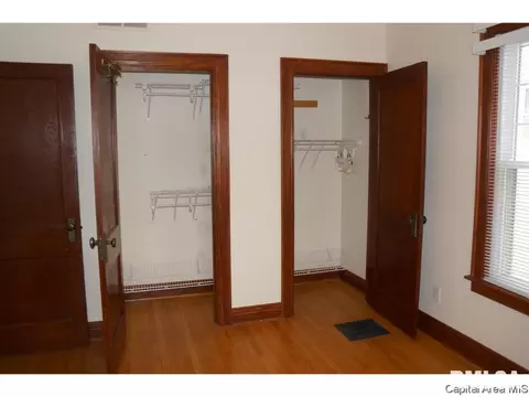 1612 Dial Ct, Springfield, IL 62704 photo 13