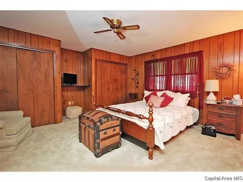 2320 S 10th St, Springfield, IL 62703 photo 19