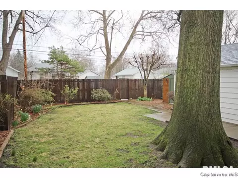 2320 S 10th St, Springfield, IL 62703 photo 34