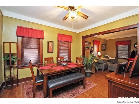 2320 S 10th St, Springfield, IL 62703 photo 16
