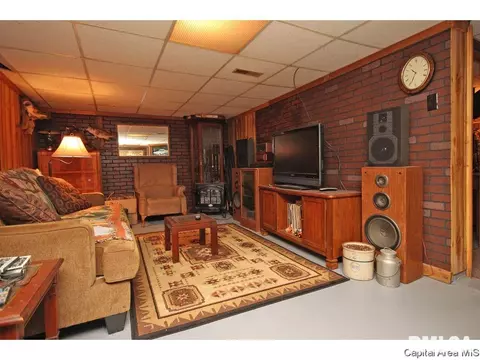 2320 S 10th St, Springfield, IL 62703 photo 30