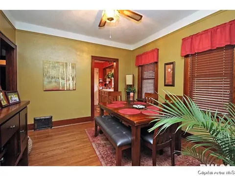 2320 S 10th St, Springfield, IL 62703 photo 17