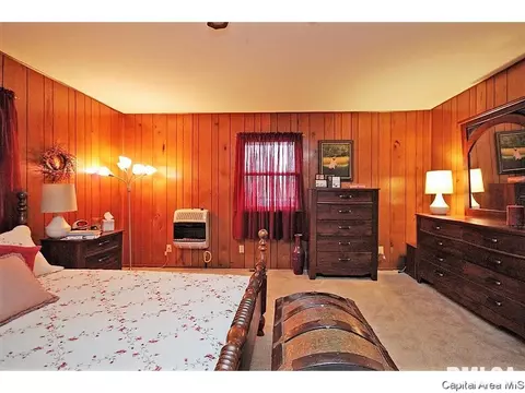 2320 S 10th St, Springfield, IL 62703 photo 23