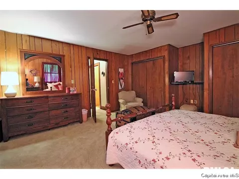 2320 S 10th St, Springfield, IL 62703 photo 21