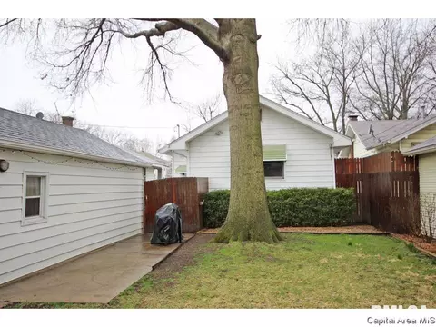 2320 S 10th St, Springfield, IL 62703 photo 31