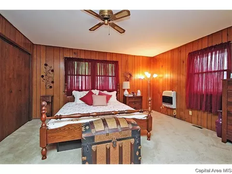 2320 S 10th St, Springfield, IL 62703 photo 22