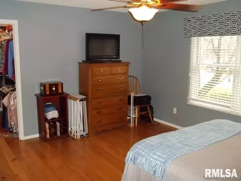 1224 Christopher, Springfield, IL 62712 photo 8