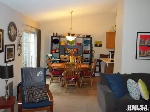 1224 Christopher, Springfield, IL 62712 photo 3