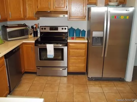 1224 Christopher, Springfield, IL 62712 photo 4