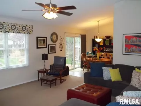 1224 Christopher, Springfield, IL 62712 photo 2