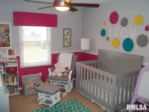 1224 Christopher, Springfield, IL 62712 photo 12