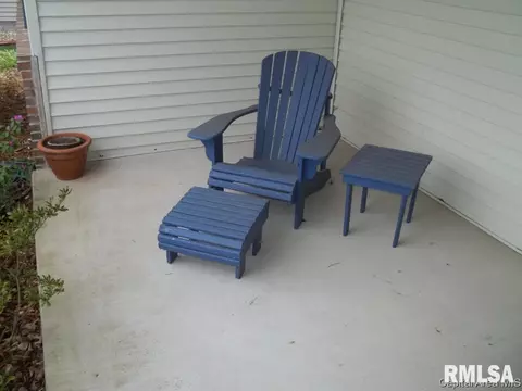 1224 Christopher, Springfield, IL 62712 photo 23