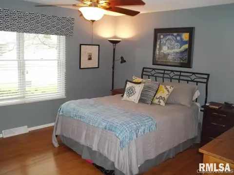 1224 Christopher, Springfield, IL 62712 photo 7