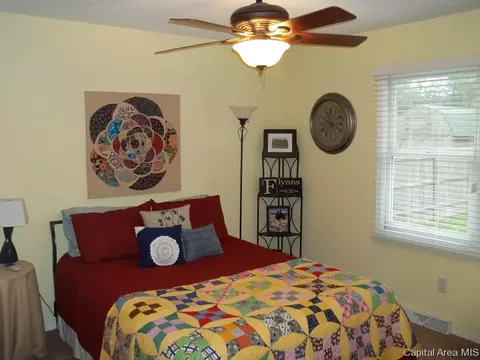1224 Christopher, Springfield, IL 62712 photo 11