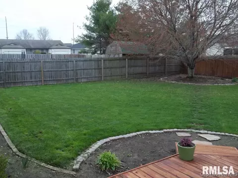 1224 Christopher, Springfield, IL 62712 photo 21