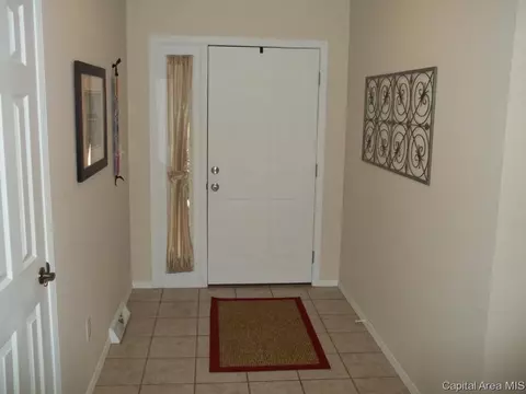 1224 Christopher, Springfield, IL 62712 photo 14