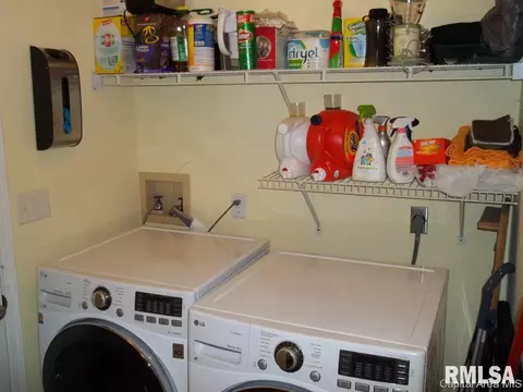 1224 Christopher, Springfield, IL 62712 photo 15