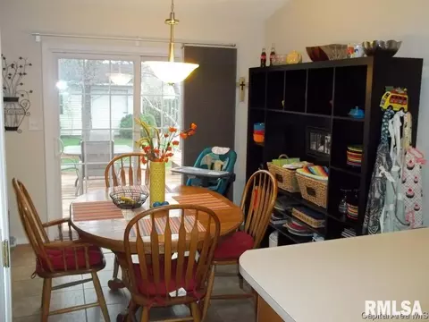 1224 Christopher, Springfield, IL 62712 photo 5