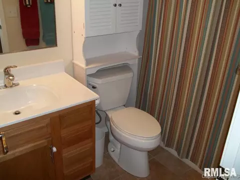 1224 Christopher, Springfield, IL 62712 photo 13