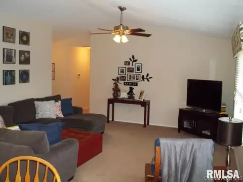 1224 Christopher, Springfield, IL 62712 photo 6