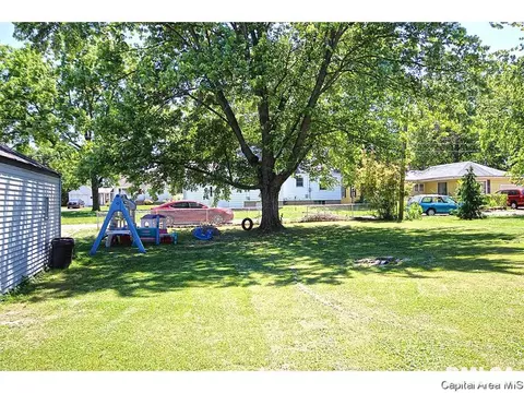901 Bruns Ln, Springfield, IL 62702 photo 26