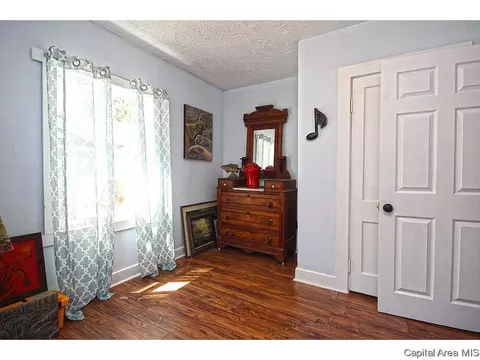 901 Bruns Ln, Springfield, IL 62702 photo 20
