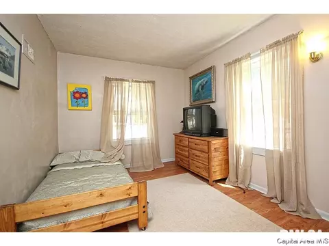 901 Bruns Ln, Springfield, IL 62702 photo 15