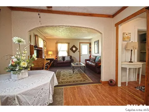 901 Bruns Ln, Springfield, IL 62702 photo 13