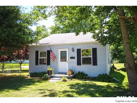 901 Bruns Ln, Springfield, IL 62702 photo 1
