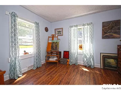 901 Bruns Ln, Springfield, IL 62702 photo 22