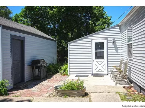 901 Bruns Ln, Springfield, IL 62702 photo 27