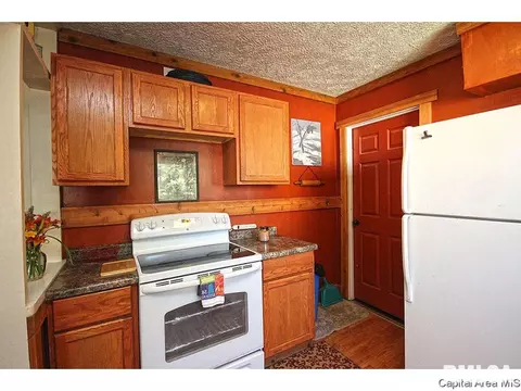 901 Bruns Ln, Springfield, IL 62702 photo 12