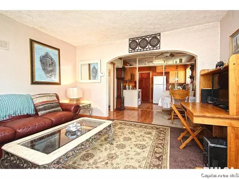 901 Bruns Ln, Springfield, IL 62702 photo 5