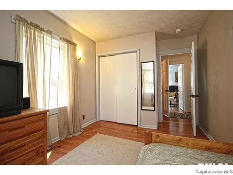 901 Bruns Ln, Springfield, IL 62702 photo 17