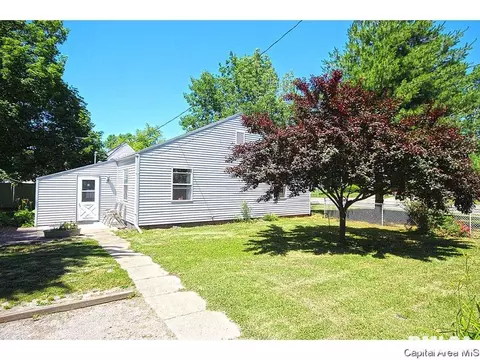 901 Bruns Ln, Springfield, IL 62702 photo 25
