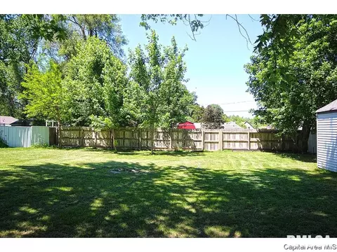 901 Bruns Ln, Springfield, IL 62702 photo 24