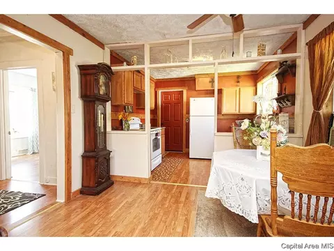 901 Bruns Ln, Springfield, IL 62702 photo 11