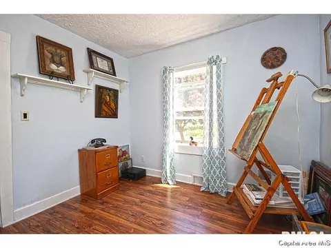 901 Bruns Ln, Springfield, IL 62702 photo 21