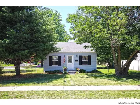 901 Bruns Ln, Springfield, IL 62702 photo 29