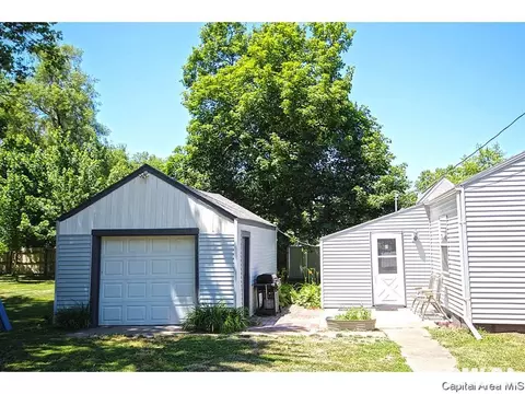 901 Bruns Ln, Springfield, IL 62702 photo 28