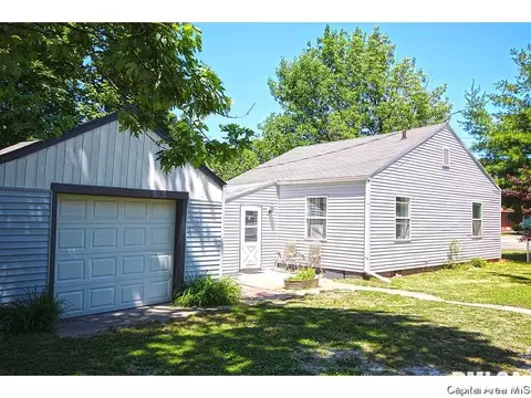 901 Bruns Ln, Springfield, IL 62702 photo 23
