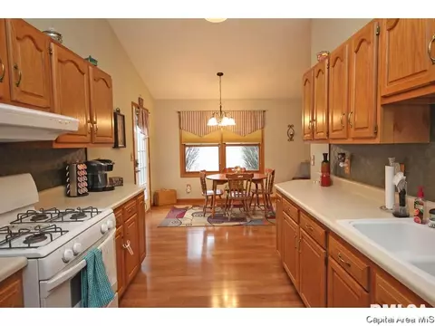 6516 Brent Dr, Springfield, IL 62712 photo 14