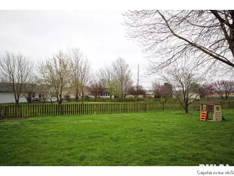 6516 Brent Dr, Springfield, IL 62712 photo 34