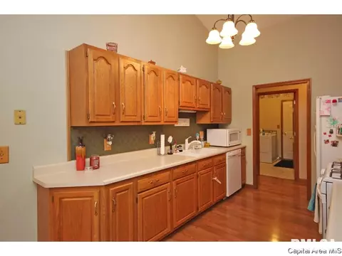 6516 Brent Dr, Springfield, IL 62712 photo 12
