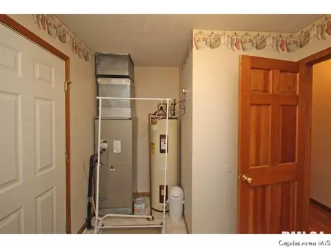 6516 Brent Dr, Springfield, IL 62712 photo 16