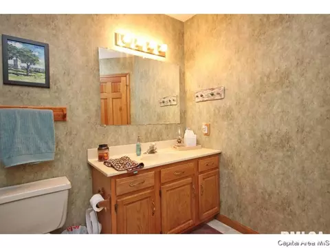 6516 Brent Dr, Springfield, IL 62712 photo 29